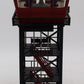 Lionel 6-24153 O Gauge Railroad Control Tower EX/Box