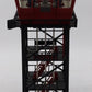 Lionel 6-24153 O Gauge Railroad Control Tower EX/Box