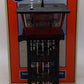 Lionel 6-24153 O Gauge Railroad Control Tower EX/Box