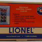 Lionel 6-24153 O Gauge Railroad Control Tower EX/Box