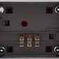 Lionel 6-24153 O Gauge Railroad Control Tower EX/Box