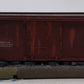 Lionel 6-24149 O Gauge Hobo Hotel VG/Box
