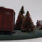 Lionel 6-24149 O Gauge Hobo Hotel VG/Box