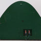 Lionel 6-24149 O Gauge Hobo Hotel VG/Box