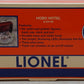 Lionel 6-24149 O Gauge Hobo Hotel VG/Box