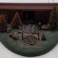Lionel 6-24149 O Gauge Hobo Hotel VG/Box