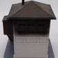 Lionel 6-14104 O Animated Burning Switch Tower EX/Box