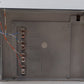 Lionel 6-14104 O Animated Burning Switch Tower EX/Box