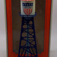 Lionel 6-24102 O Lionelville Industrial Water Tower w/ LED EX/Box