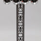 Lionel 6-24103 O 16 Lamp Double Floodlight Tower EX/Box