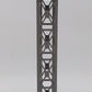 Lionel 6-24103 O 16 Lamp Double Floodlight Tower EX/Box