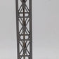 Lionel 6-24103 O 16 Lamp Double Floodlight Tower EX/Box