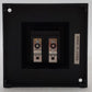Lionel 6-24103 O 16 Lamp Double Floodlight Tower EX/Box