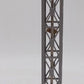 Lionel 6-14092 O 8-Light Floodlight Tower EX/Box