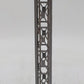 Lionel 6-14092 O 8-Light Floodlight Tower EX/Box