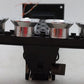 Lionel 6-14092 O 8-Light Floodlight Tower EX/Box