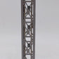 Lionel 6-14092 O 8-Light Floodlight Tower EX/Box