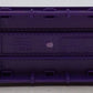 Lionel 6-19440 O Gauge Flatcar with FedEx Trailer #6424 EX/Box