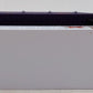 Lionel 6-19440 O Gauge Flatcar with FedEx Trailer #6424 EX/Box