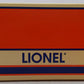 Lionel 6-19440 O Gauge Flatcar with FedEx Trailer #6424 EX/Box