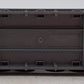 Lionel 6-16323 O Gauge Lionel Lines Flatcar w/ Trailers EX/Box