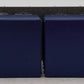 Lionel 6-16323 O Gauge Lionel Lines Flatcar w/ Trailers EX/Box