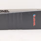 Lionel 6-12867 O PM-1 TrainMaster Command PowerMaster Switch Controller EX/Box