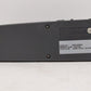 Lionel 6-12867 O PM-1 TrainMaster Command PowerMaster Switch Controller EX/Box