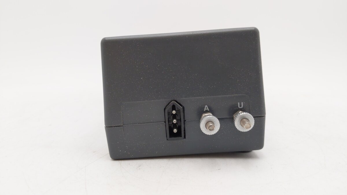 Lionel 6-12867 O PM-1 TrainMaster Command PowerMaster Switch Controller EX/Box