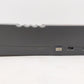 Lionel 6-12867 O PM-1 TrainMaster Command PowerMaster Switch Controller EX/Box