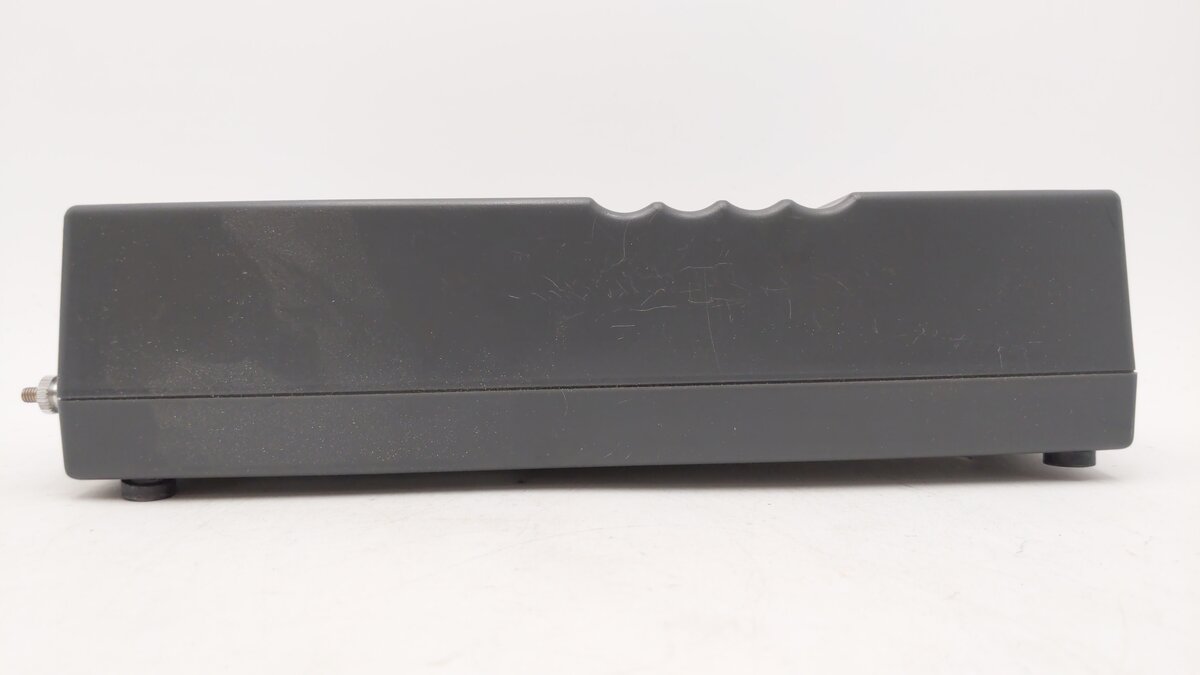 Lionel 6-12867 O PM-1 TrainMaster Command PowerMaster Switch Controller EX/Box