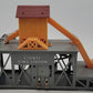 Lionel 6-12703 O Gauge Operating Icing Station LN