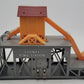 Lionel 6-12703 O Gauge Operating Icing Station LN