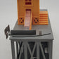 Lionel 6-12703 O Gauge Operating Icing Station LN