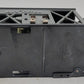 Lionel 6-12703 O Gauge Operating Icing Station LN