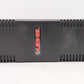Lionel 6-12866 O 135 Watt PH-1 Powerhouse EX