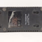 Lionel 6-12866 O 135 Watt PH-1 Powerhouse EX
