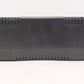 Lionel 6-12866 O 135 Watt PH-1 Powerhouse EX
