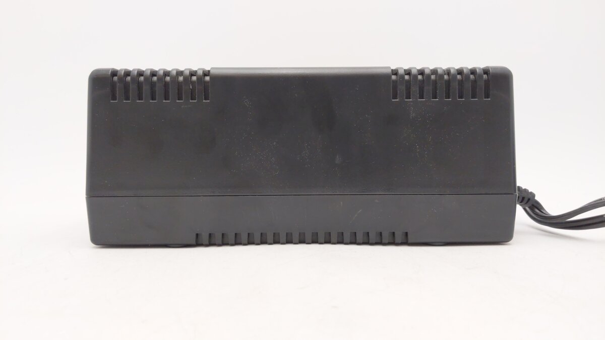 Lionel 6-12866 O 135 Watt PH-1 Powerhouse EX