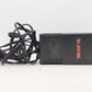 Lionel 6-12866 O 135 Watt PH-1 Powerhouse EX