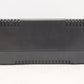 Lionel 6-12866 O 135 Watt PH-1 Powerhouse EX