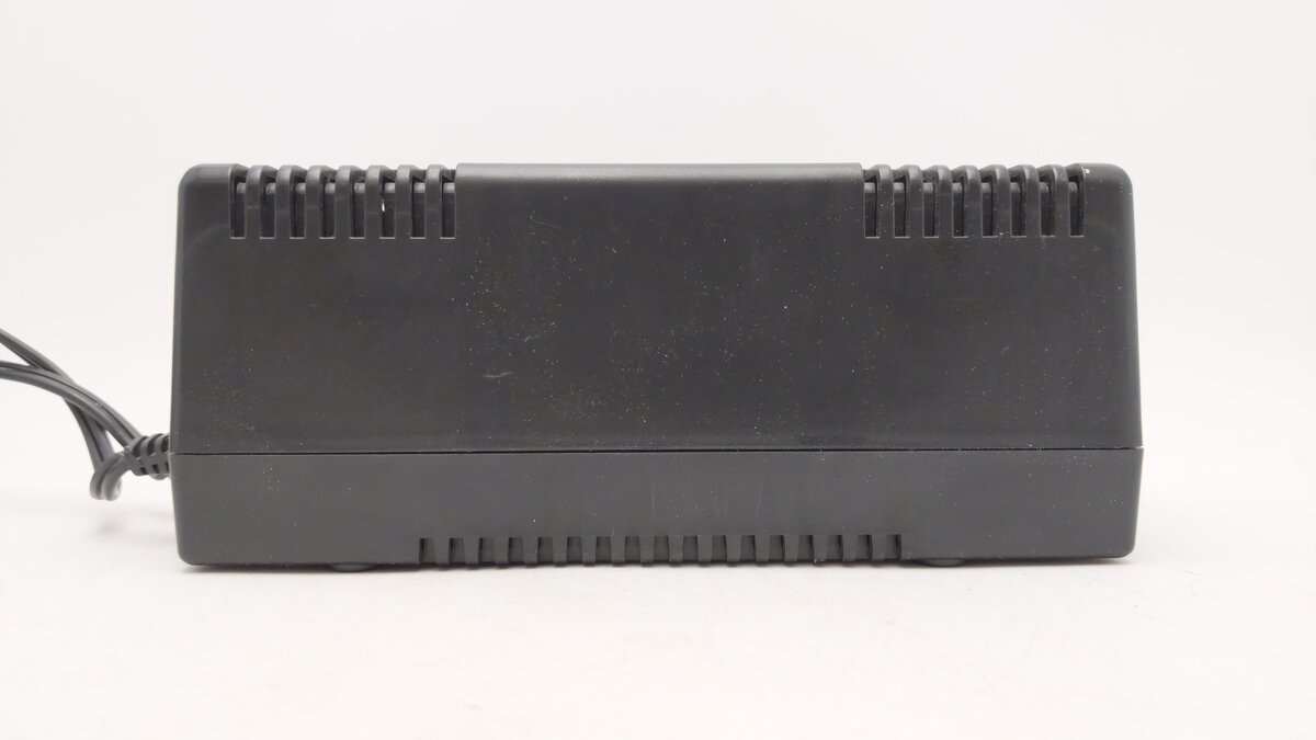 Lionel 6-12866 O 135 Watt PH-1 Powerhouse EX