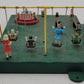 Lionel 6-82104 O Lionellville Plug-n' Playtime Animated Playground EX