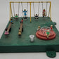 Lionel 6-82104 O Lionellville Plug-n' Playtime Animated Playground EX