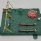 Lionel 6-82104 O Lionellville Plug-n' Playtime Animated Playground EX