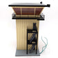MTH 30-11027 O Gauge Yard Master Tower EX