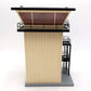 MTH 30-11027 O Gauge Yard Master Tower EX