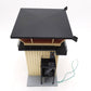MTH 30-11027 O Gauge Yard Master Tower EX