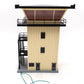 MTH 30-11027 O Gauge Yard Master Tower EX