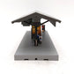 MTH 30-9174 O "Middletown" Operating Station Platform EX